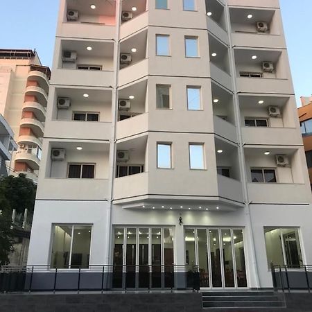 דורס Villa Premium מראה חיצוני תמונה