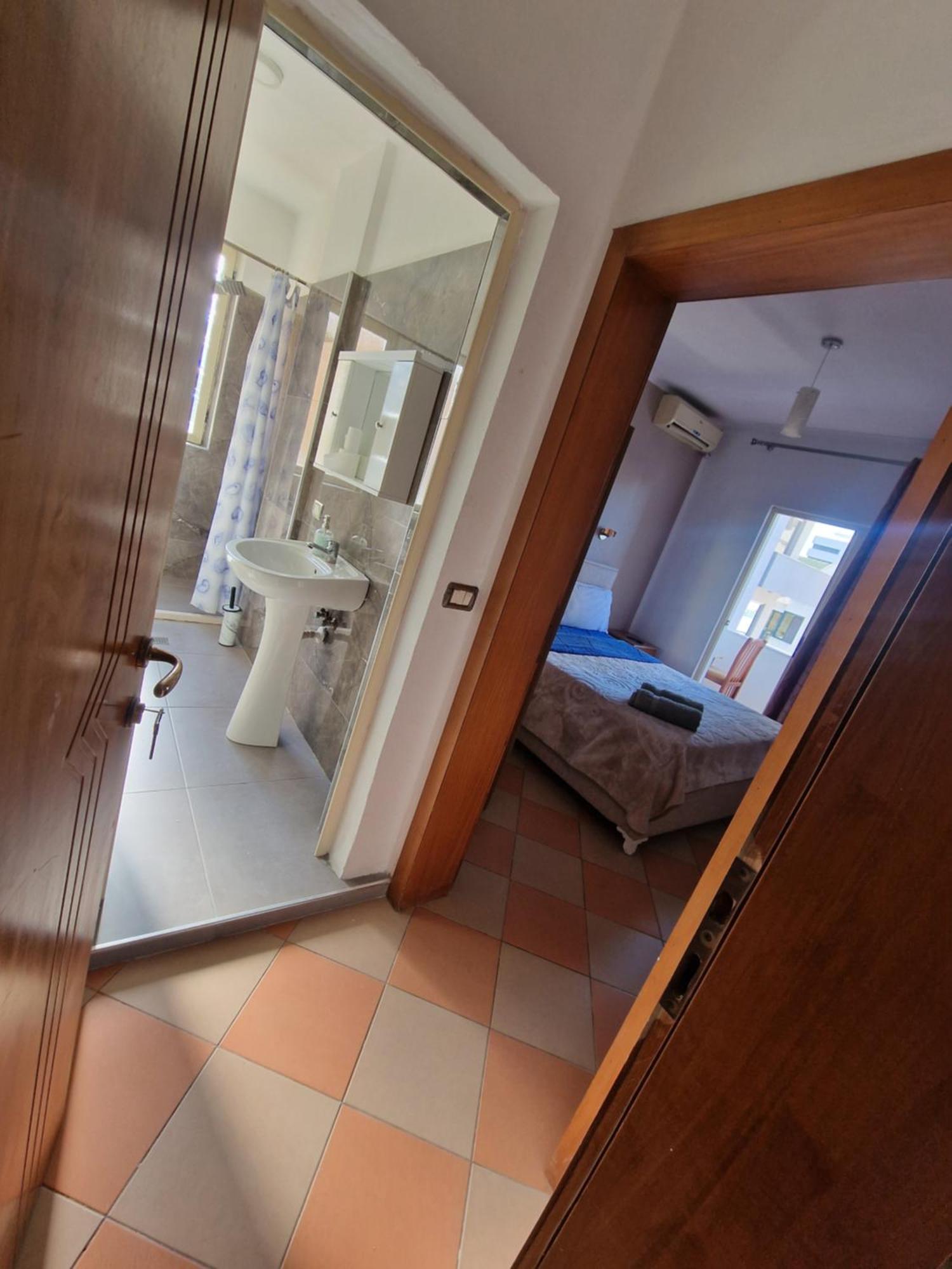 דורס Villa Premium מראה חיצוני תמונה