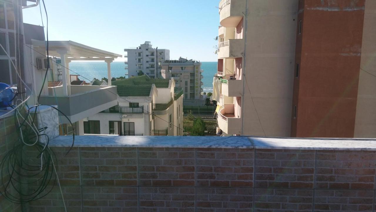 דורס Villa Premium מראה חיצוני תמונה